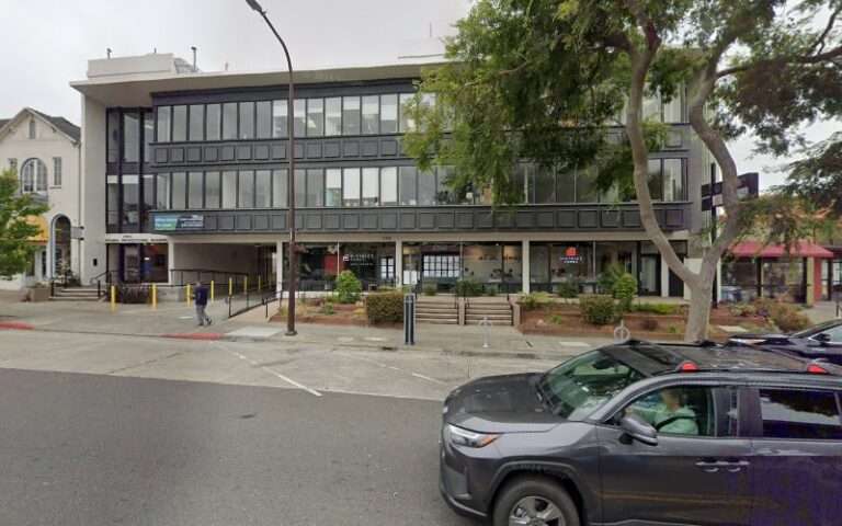 Bonnie K Bishop Law Office