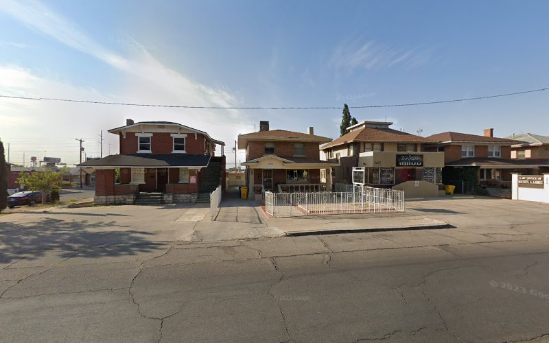 Maynez Law & Associates