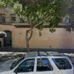 Michael M Sims Law Offices