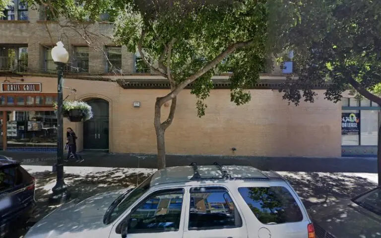 Michael M Sims Law Offices