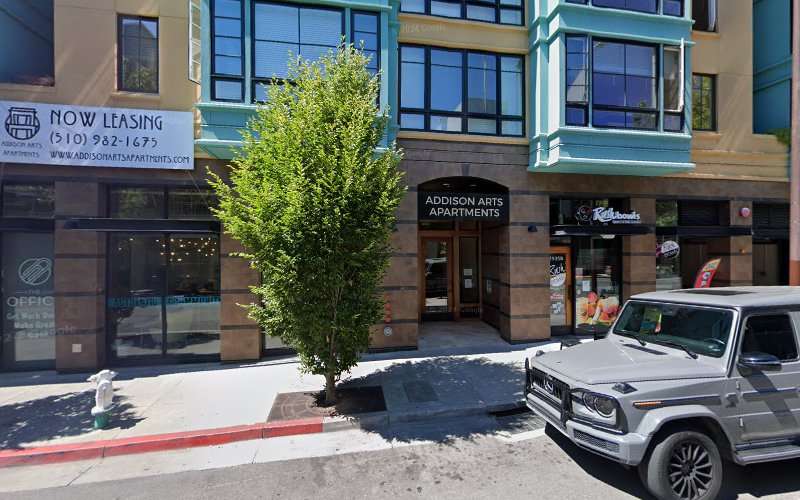 Law Office of Melanie D. Popper