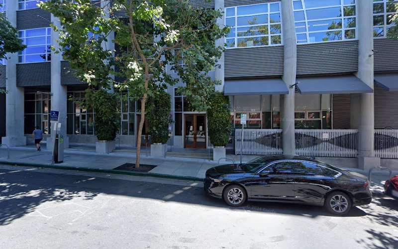 Immigration Law Office of Ayesha Khan