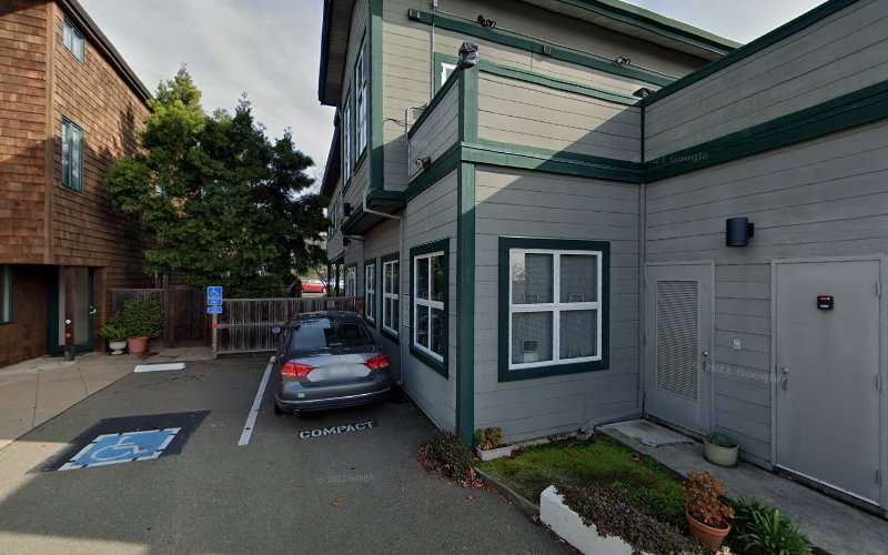 Mary Mc Neill Law Offices