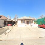 Law Office of Sergio Coronado Attorney at Law