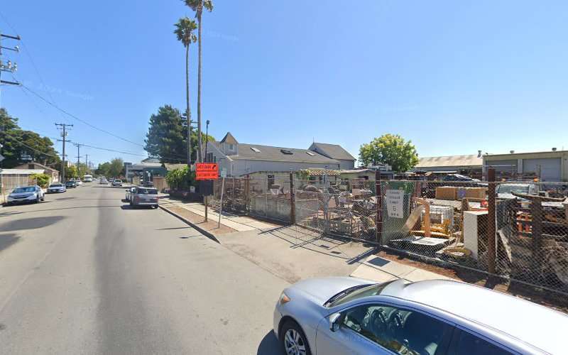 Creative Industry Law