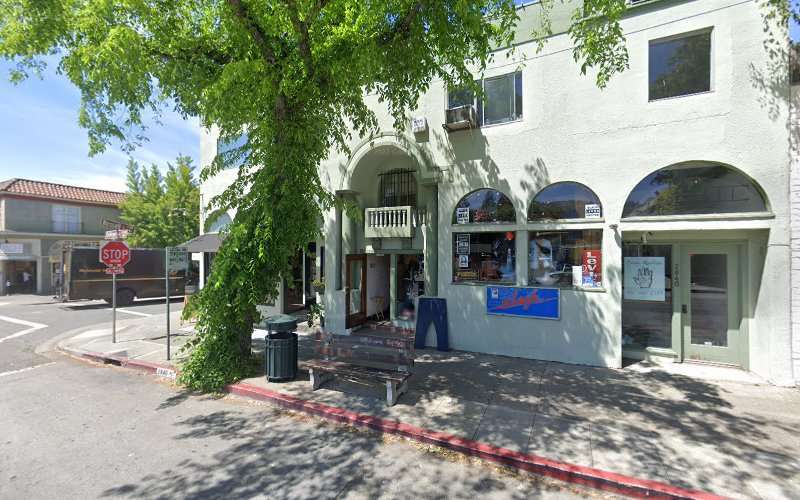 Banks & Jordan Law Publishing