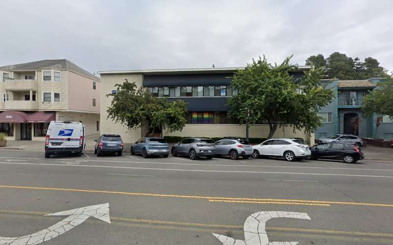 The Ukoha-Ajike Law Group