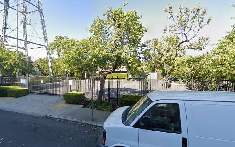 Becherer Kannett & Schweitzer