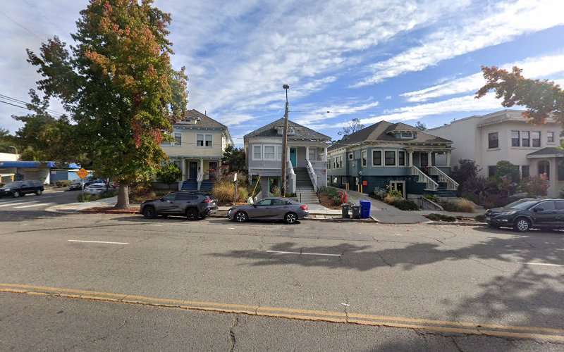 Jones & Thompson Attorneys At Law