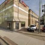 Charles M. Schiff, Attorney at Law