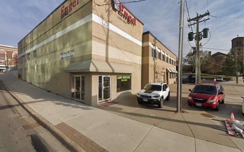 Charles M. Schiff, Attorney at Law