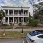 Tupper Grimsley Dean & Canaday