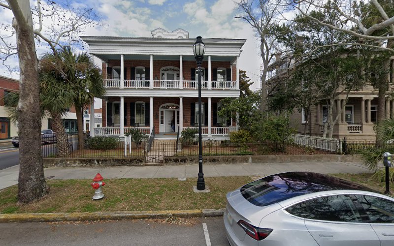 Tupper Grimsley Dean & Canaday