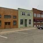 Gustafson Law Office