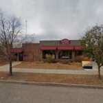 Ann R Mitchell Law Office