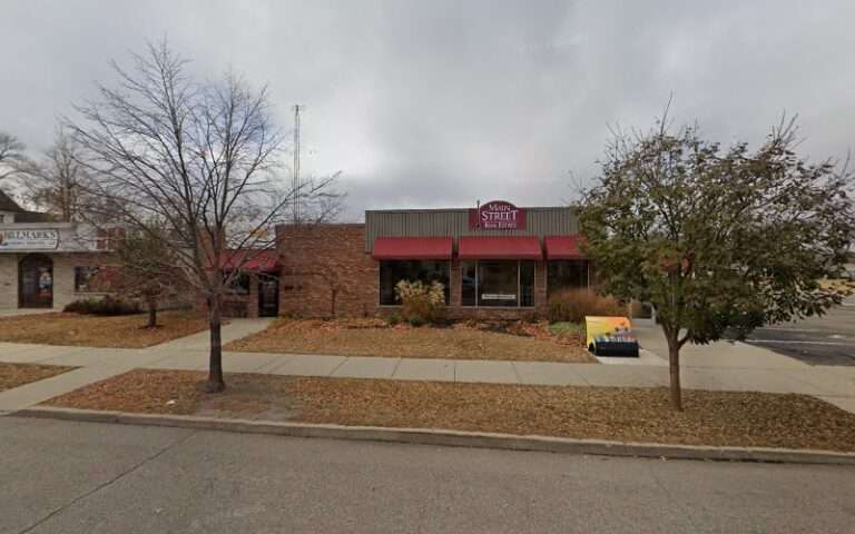 Ann R Mitchell Law Office