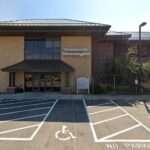 Pennington Lies & Cherne PA: Cherne Russell R