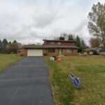 Gerald Hasselbrink Law Office