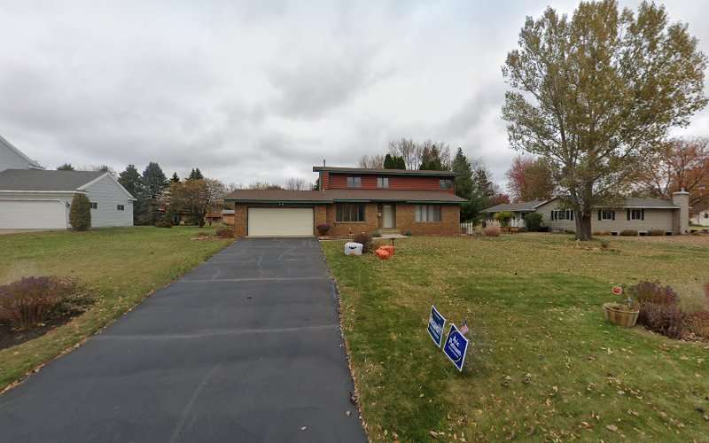 Gerald Hasselbrink Law Office