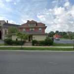 Stephen A. Yurasek, Attorney