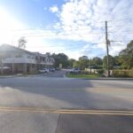 Horton & Associates, LLC