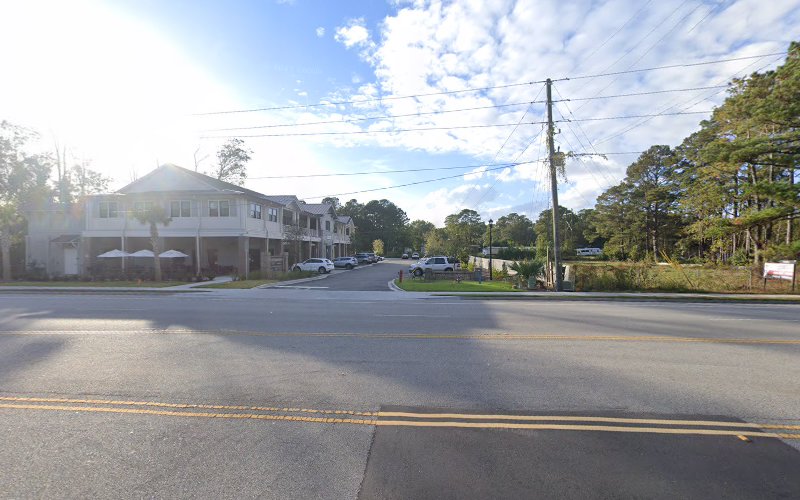 Horton & Associates, LLC