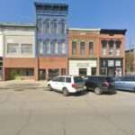 Holtschulte Jeffrey M