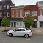 Spohn Spohn & Zeigler