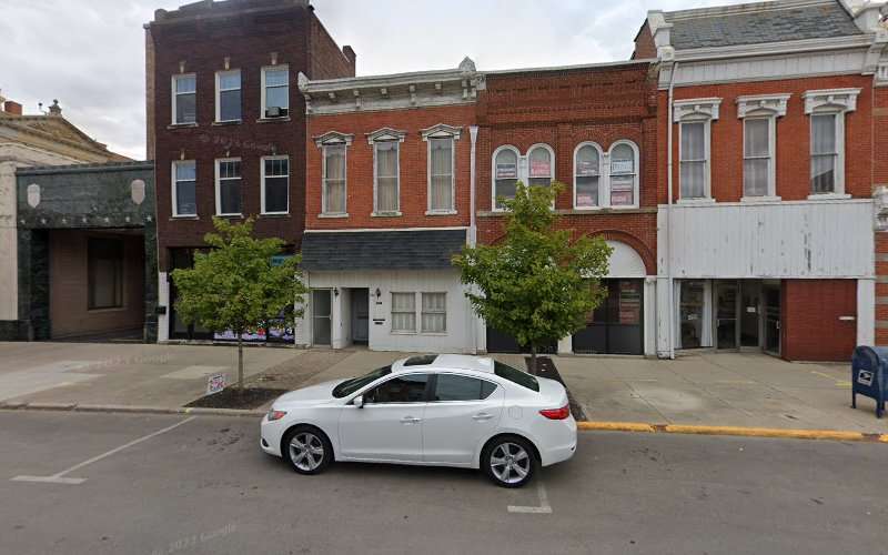 Spohn Spohn & Zeigler