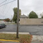 Roth & Bacon Attorneys At Law