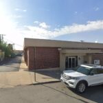 The Law Firm of Kenneth L. Jamison LLC