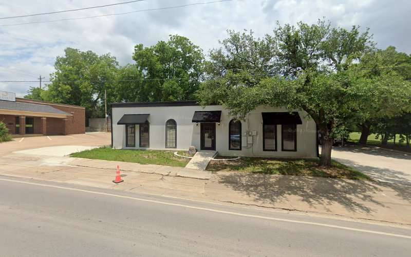 Law Office of Philip D. Vasquez/Oficina Juridica de Felipe Vasquez