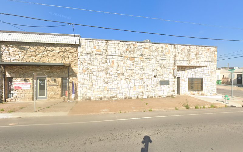 Coan & Elliott: Hutchins Cassandra M