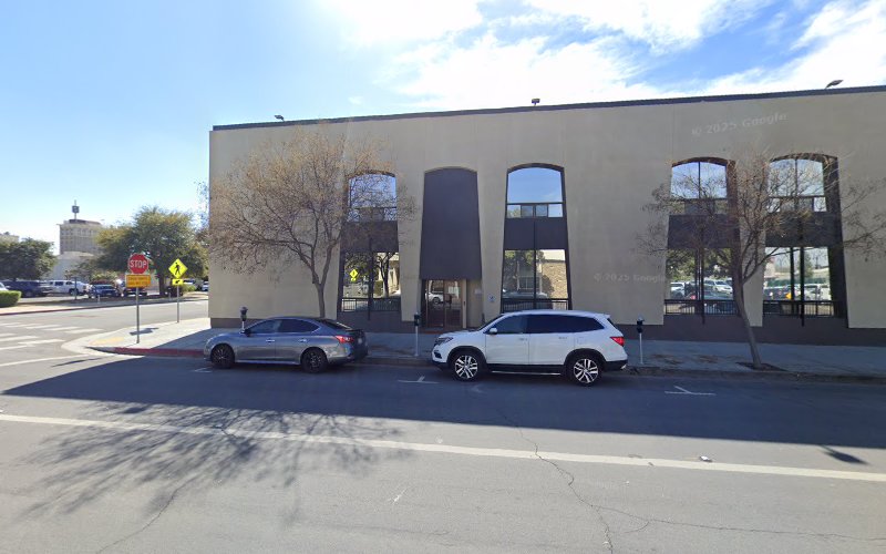 Law Office of Glenn R. Wilson