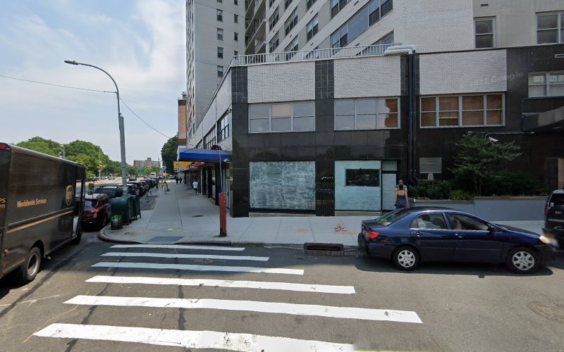 Hector L Santiago Attorney At Law