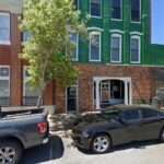 Decatur County District Atty