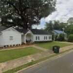 Public Defender Office