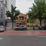 David Schnall – Attorney At Law