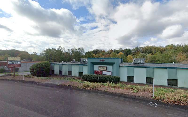 Sahlaney Dudeck & Hochfeld Law Office