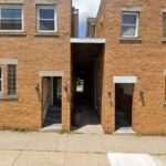 Law Office of Anthony H. Kattouf, LLC.