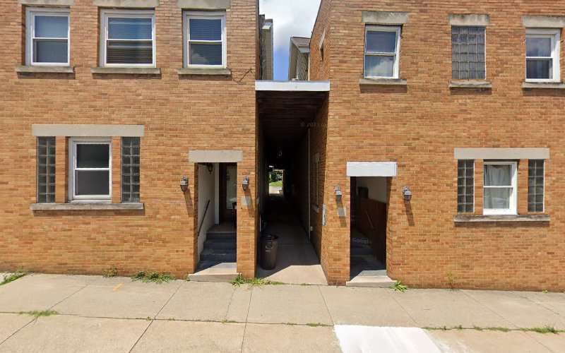 Law Office of Anthony H. Kattouf, LLC.