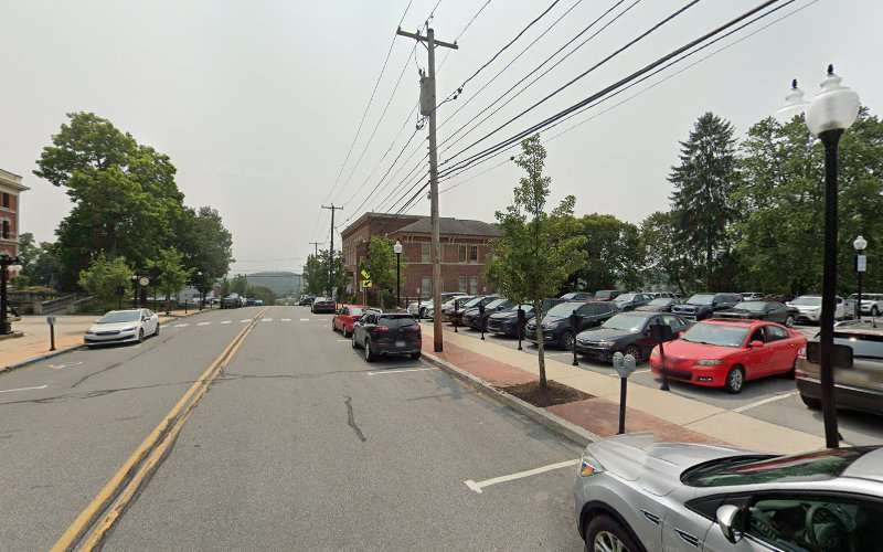 Neugebauer Gregory J