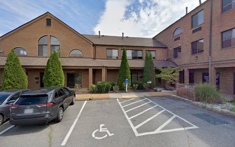 Joseph & Mische, P.C.