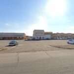 Law Offices of Gregory A. Ring