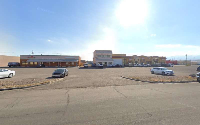 Law Offices of Gregory A. Ring