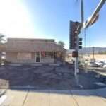 Daniel J Oehler Law Offices