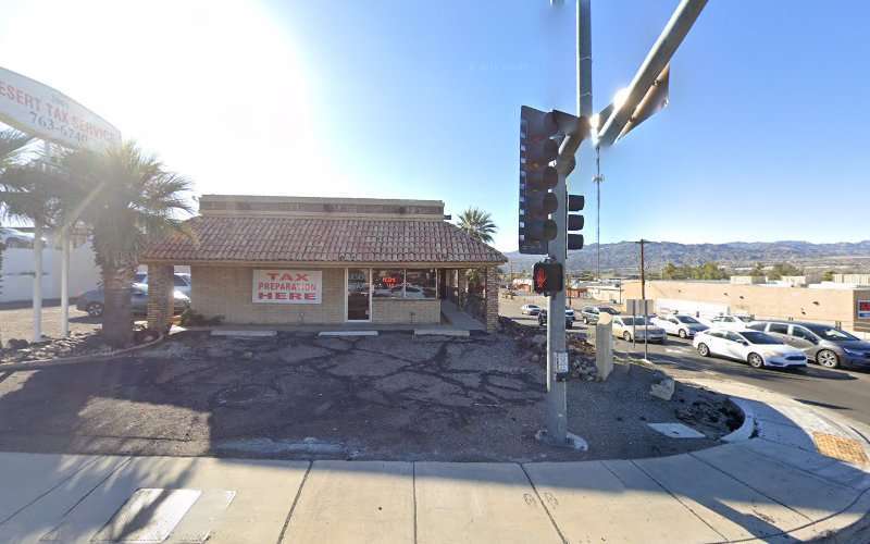 Daniel J Oehler Law Offices