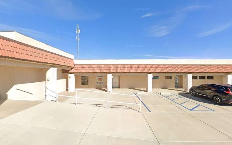 J. Brian Campbell – Attorney at Law