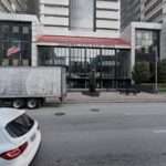 Conliffe Sandman & Sullivan: Mitchell James T