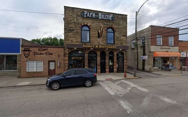 Knisley Law Offices